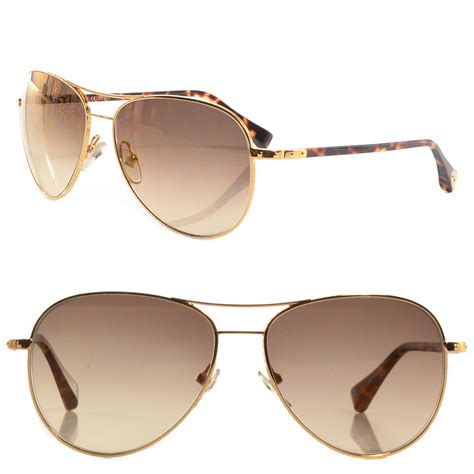louis vuitton conspiration pilote